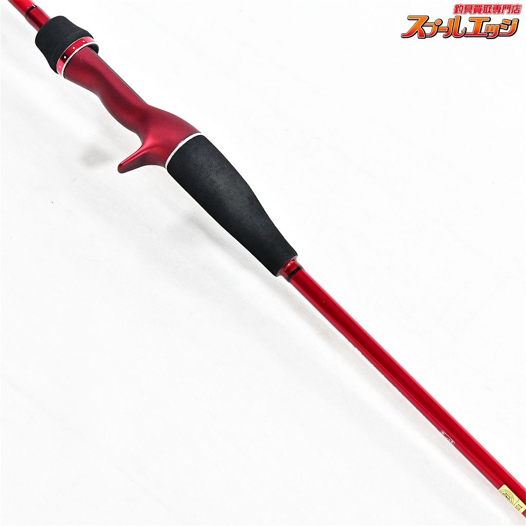 極美品 DAIWA AIR BOTTOM ダイワ 22極鋭 カワハギ ダイワ 極鋭カワハギ AIR ボトム (ロッド・釣竿) 価格比較