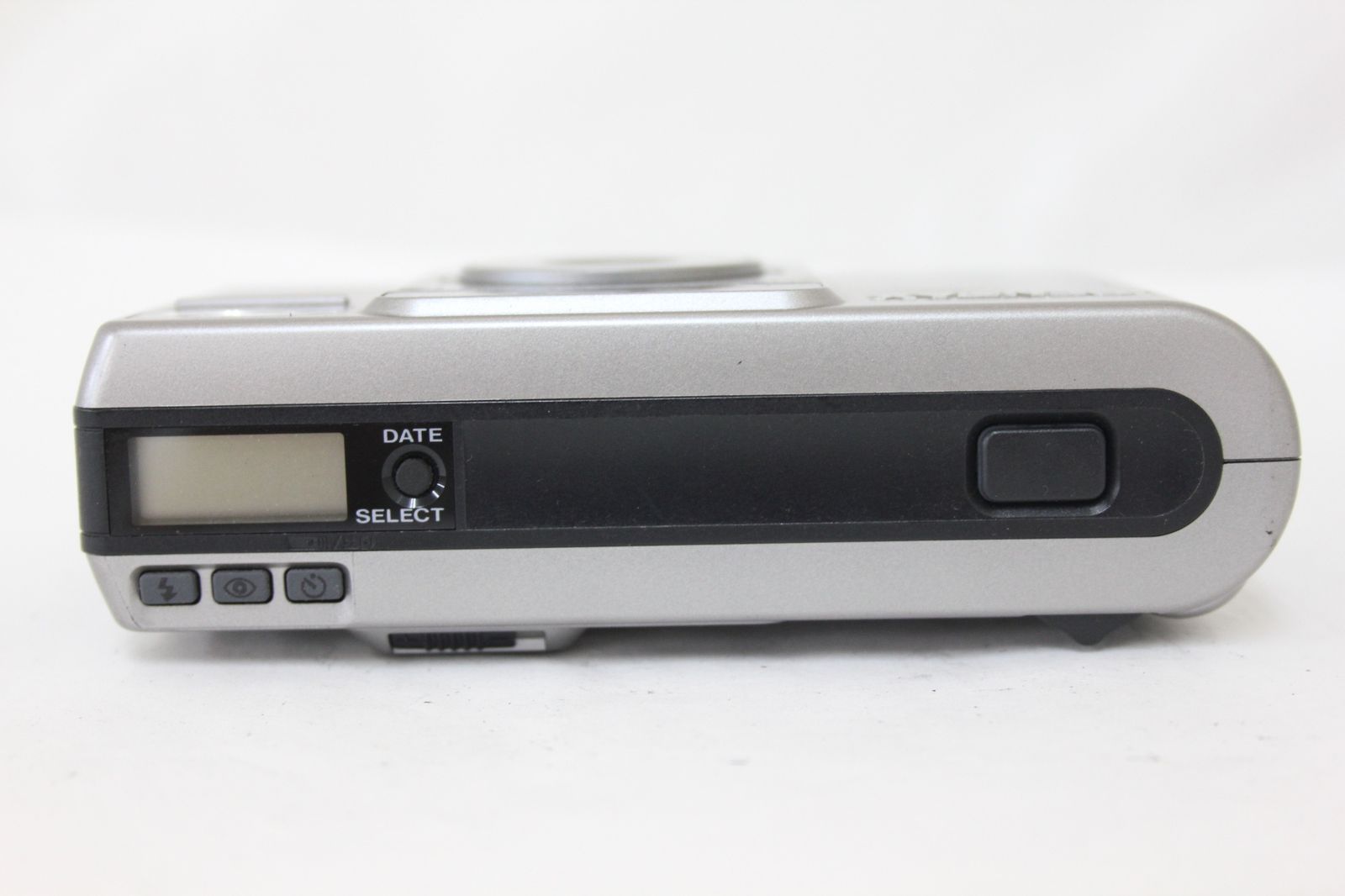 Pentax ESPIO