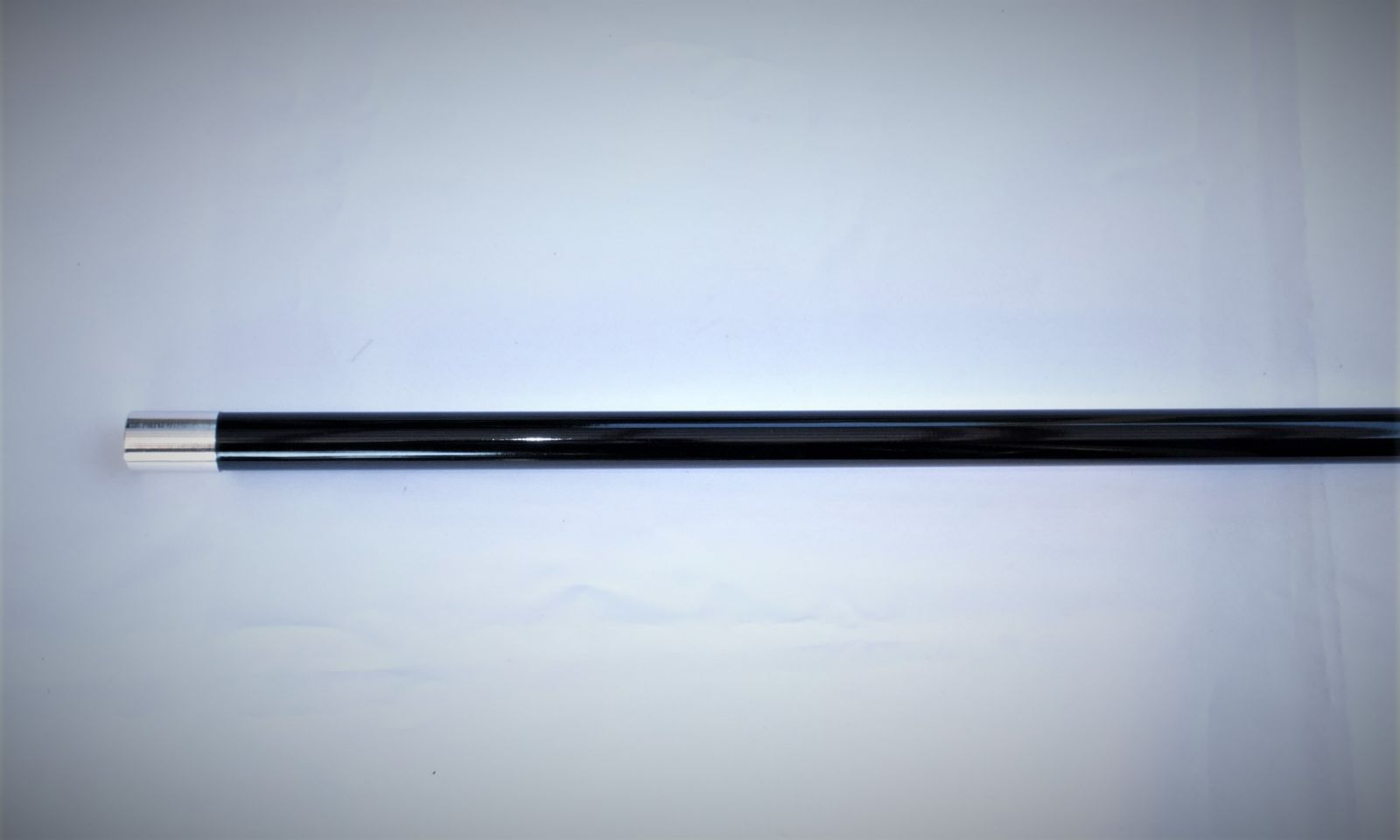 MV パーソナルタイプ ☆アマチュア無線用デコトラデュアルバンドV/U