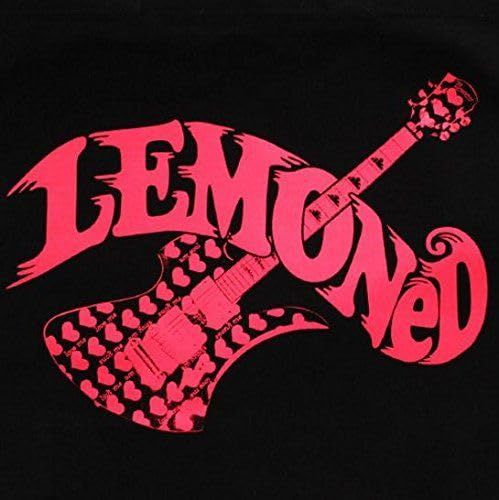 hide（ヒデ）X JAPAN LEMONeD レモネード トートバッグ （バッグ