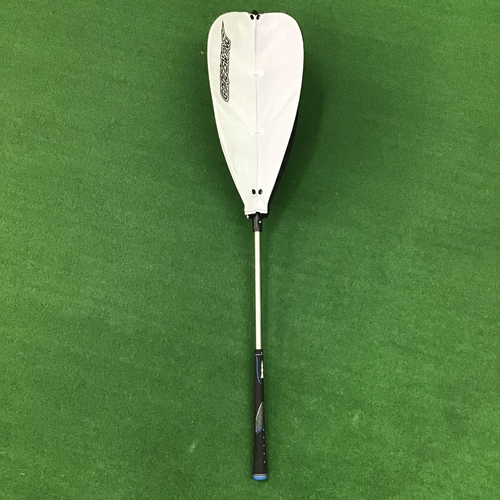 藤田コアスイング　スイング練習器具　中古品 藤田コアスイングスイング練習器具中古品