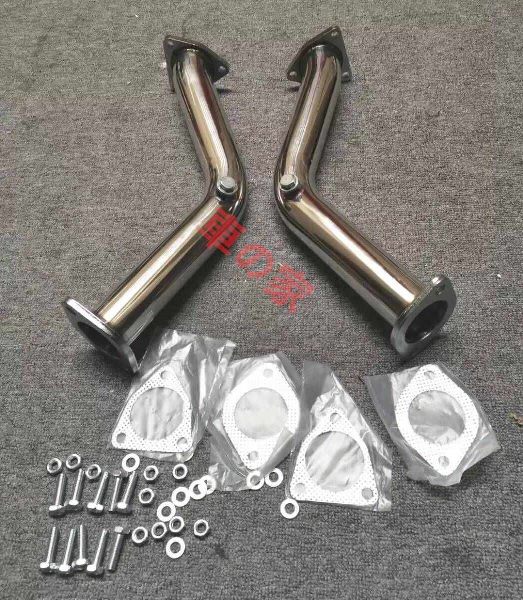 触媒3つまとめ売り 触媒 3個セット