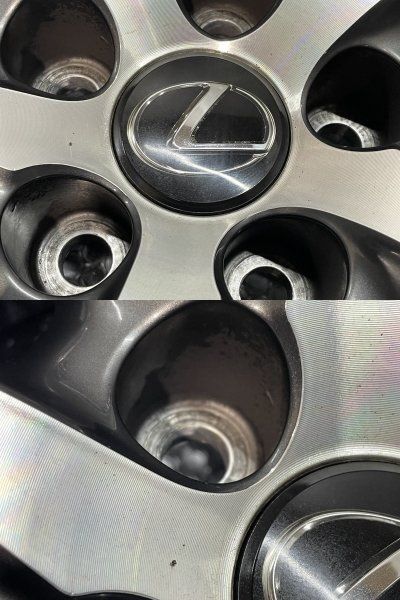 ヴェルファイアにも