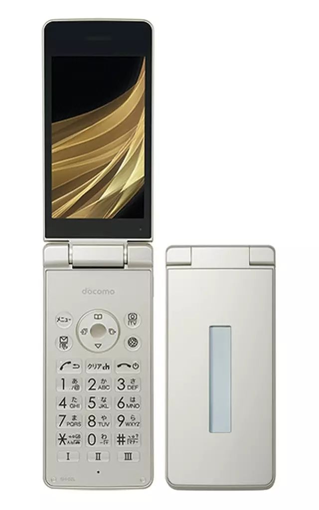 カードファイト!! ヴァンガード 初期デッキ沢山 引退品 画像以外にも