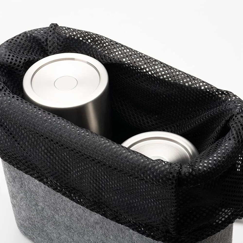 ブラウンUG-185-BR