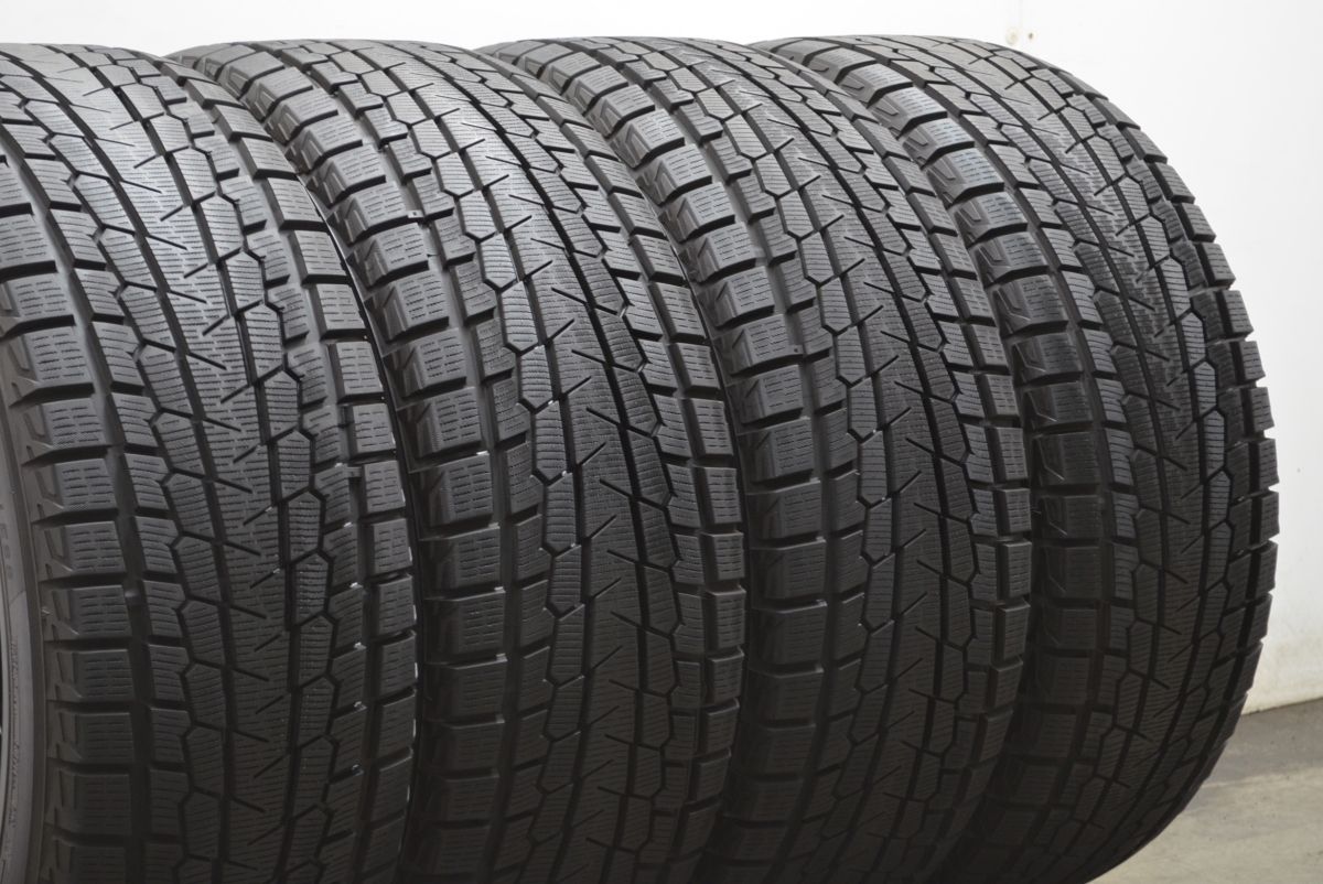 スタッドレス 正規