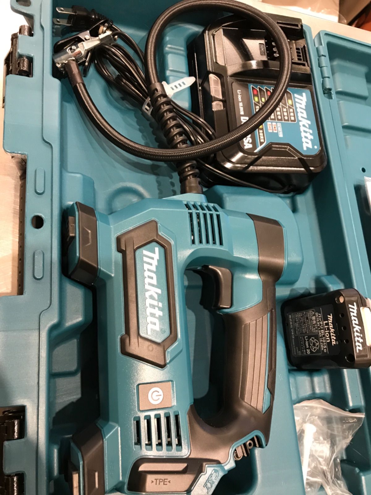 makita