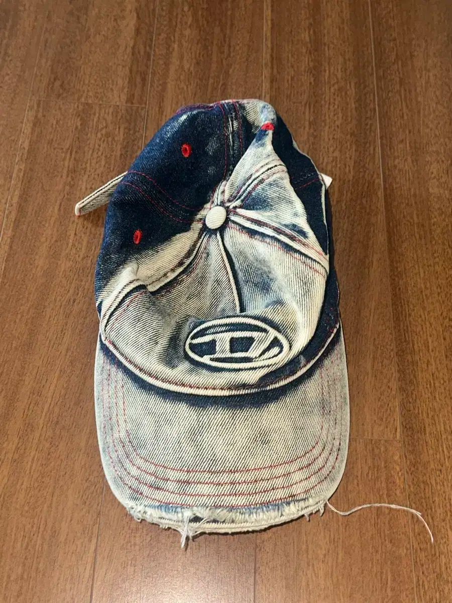 半額以下】LOUIS VUITTON ビーニー・ネヴァーフル カシミヤ100% 楽天