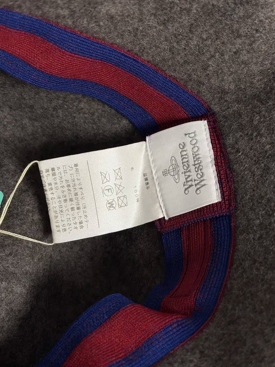 ヴィヴィアン ウエストウッド