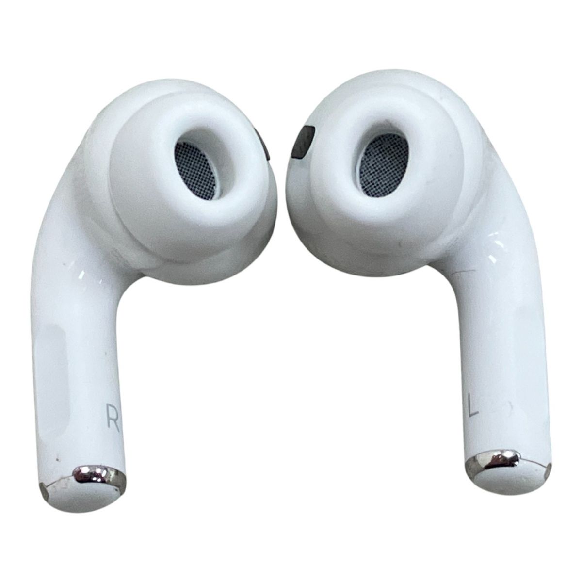 イヤホン ワイヤレス