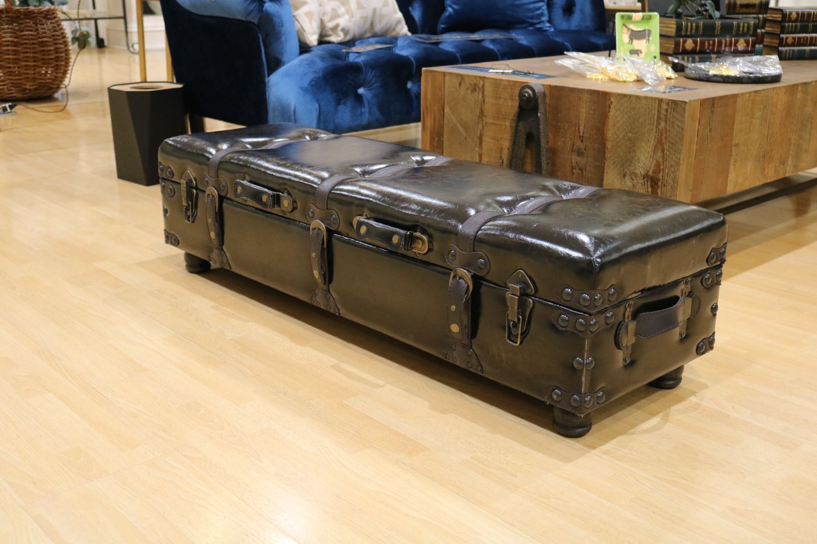 ワンシーズンのみ使用］Coltex ウェットスーツ オールジャージ