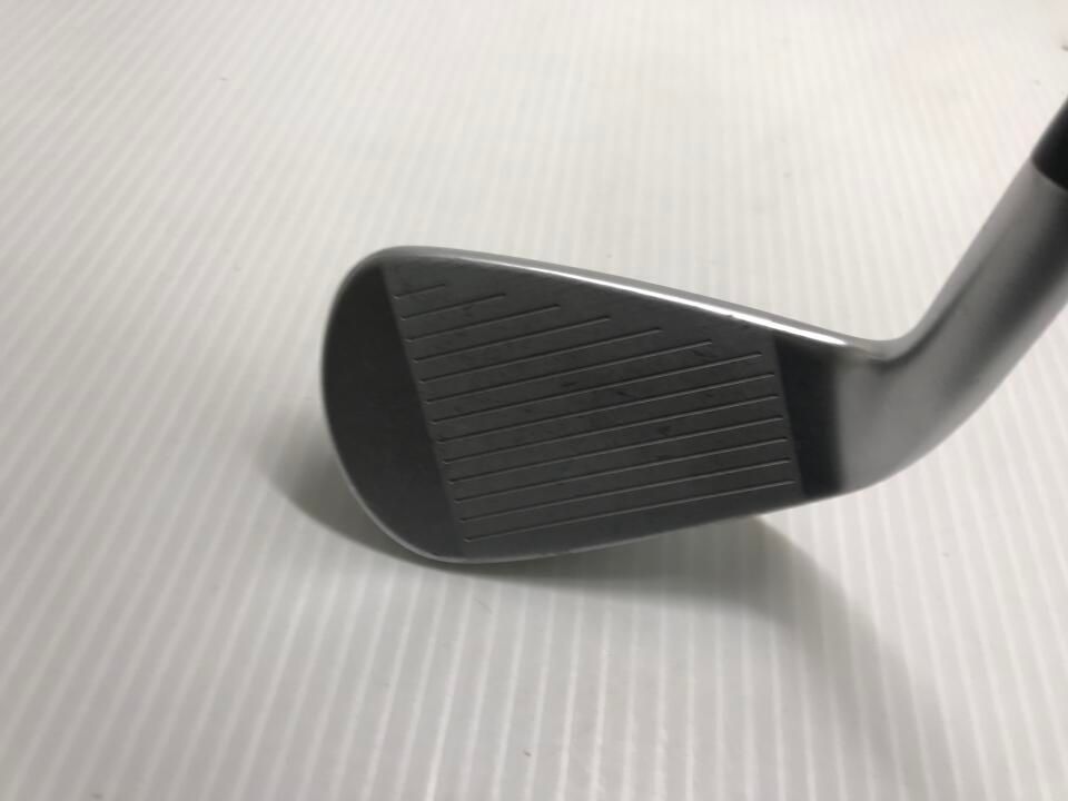 SRIXON ZX4 | 28.5 | S | Diamana ZX for IRON | 中古 | アイアン |