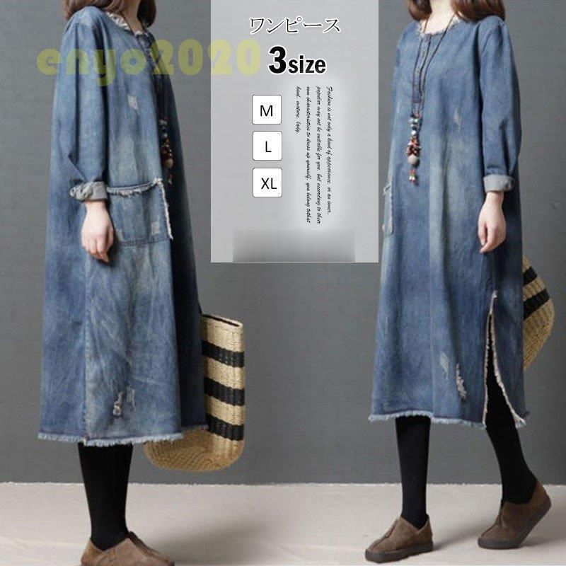 リコーブラックラムズ　TJペレナラ、アマナキ大洋など6名　直筆サイン入応援シャツ TJ・ペレナラ選手 ベストフィフティーン選出記念グッズ第1弾 受注販売