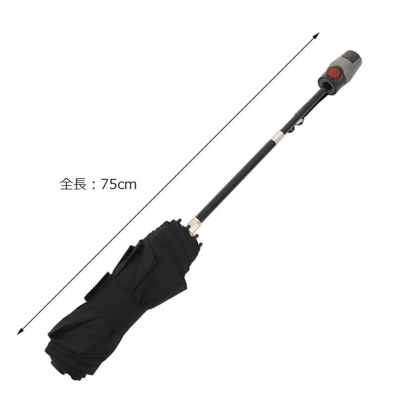 KNTL220-2025 Knirps