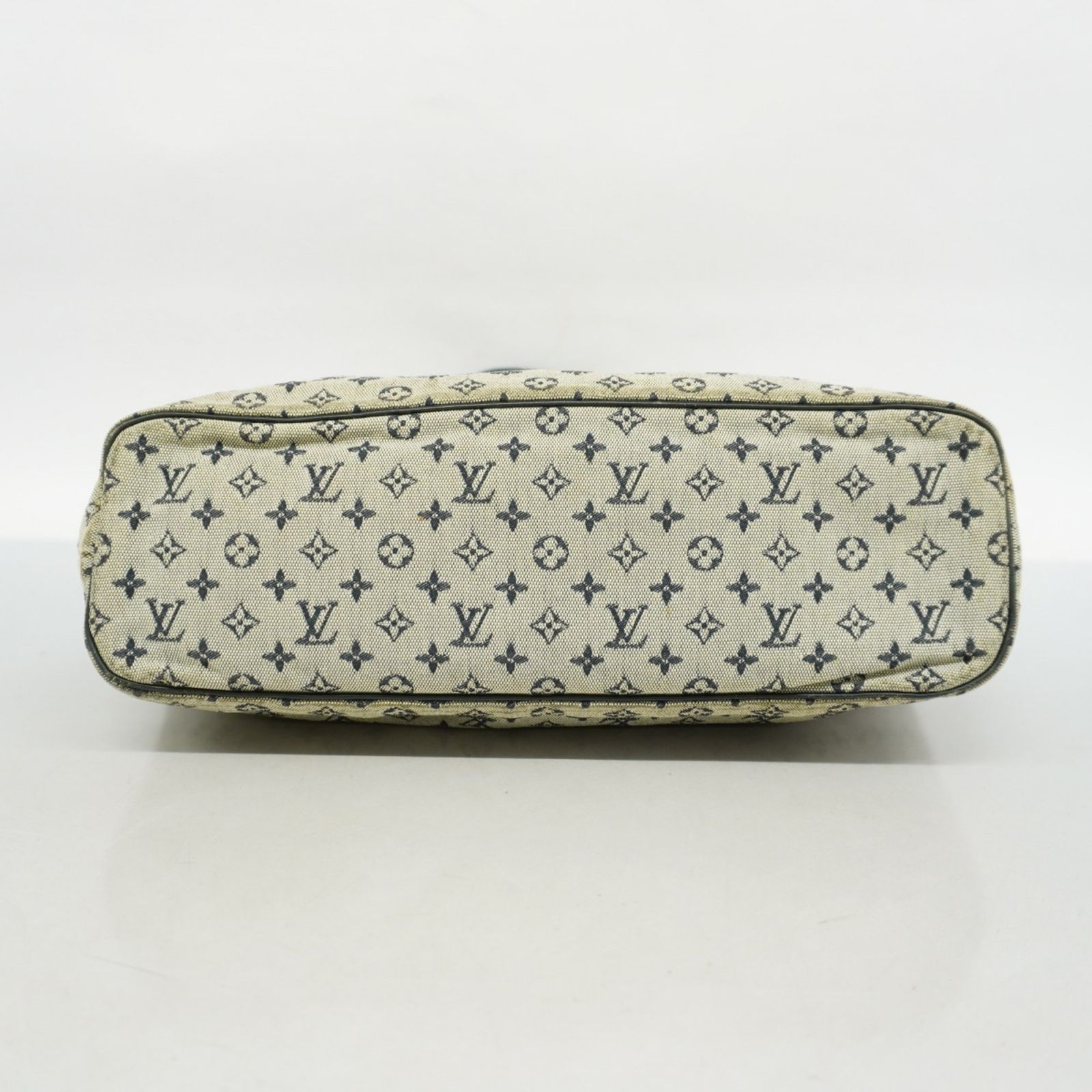 ルイ・ヴィトン(Louis Vuitton) ルイ・ヴィトン トートバッグ