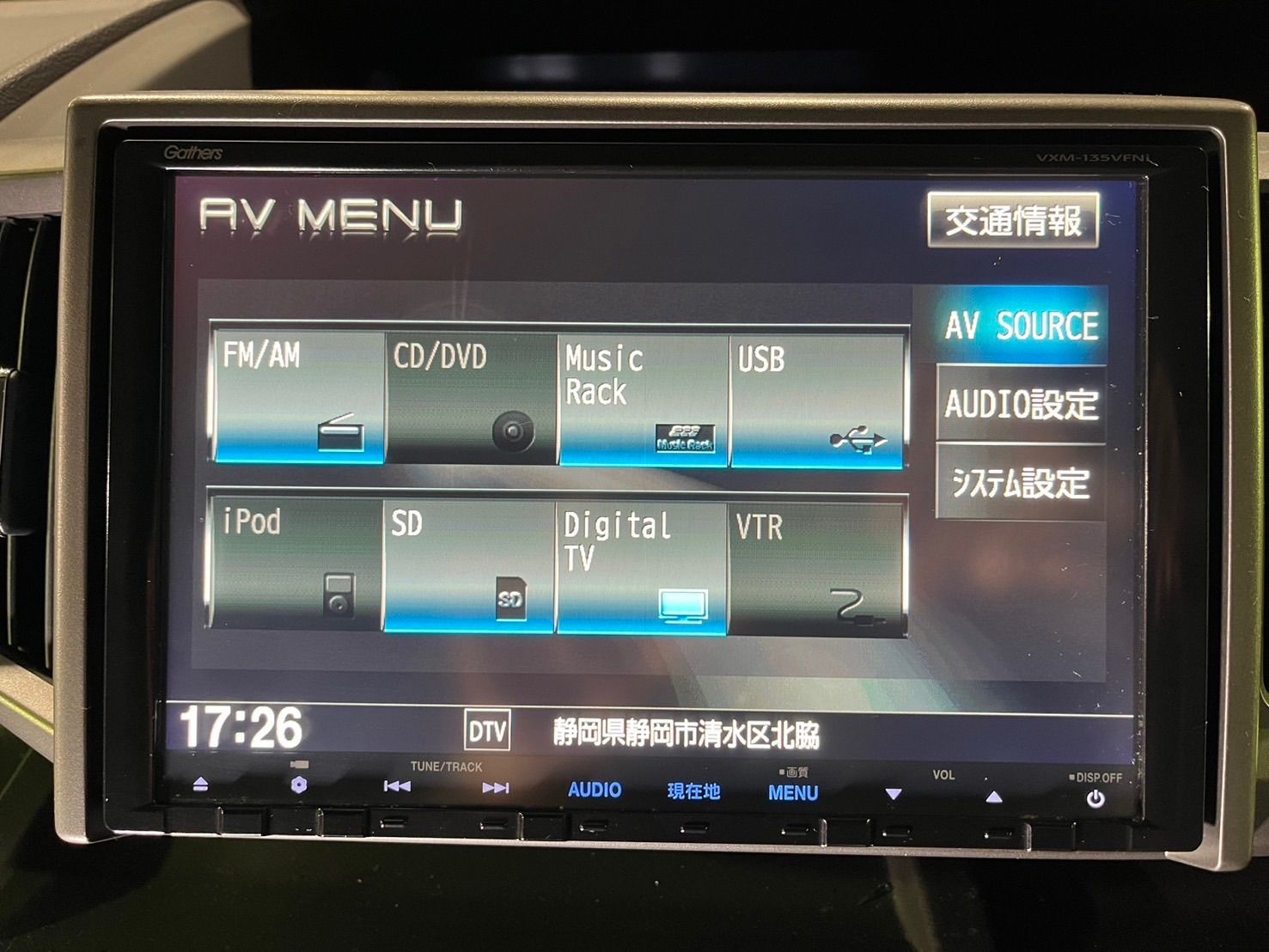 RK4 RK5