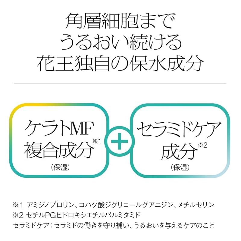 ソフィーナ ｉＰ 角層トリートメント 基礎化粧液 ＢＩＧ ポンプタイプ ３２０ＭＬ【化粧水】 0