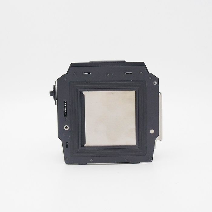 ブロニカ) セール BRONICA S2用フィルムバック BRONICA ブロニカ S2用