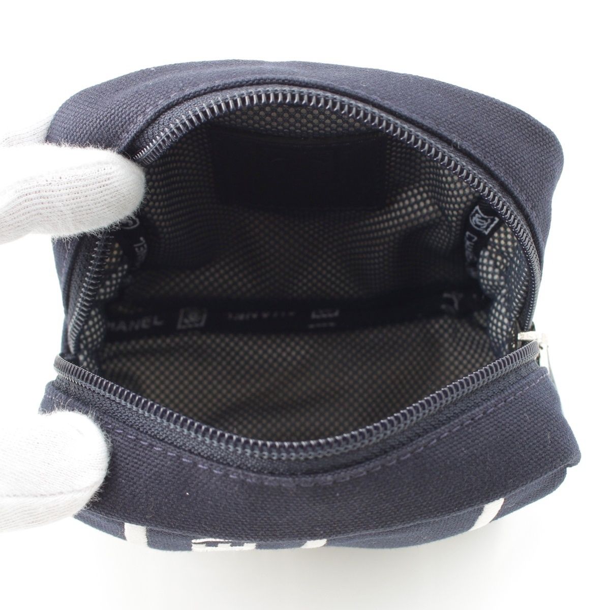 スポーツライン