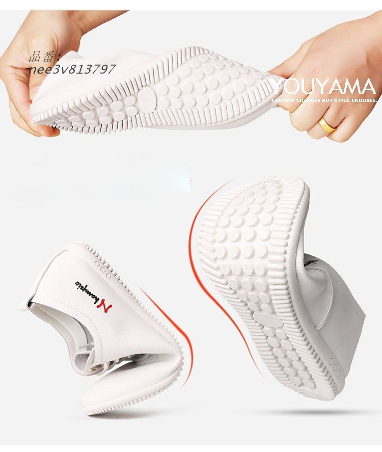 極美品✨HUNTER レインブーツ スノーブーツ ショート 長靴 26cm 長靴