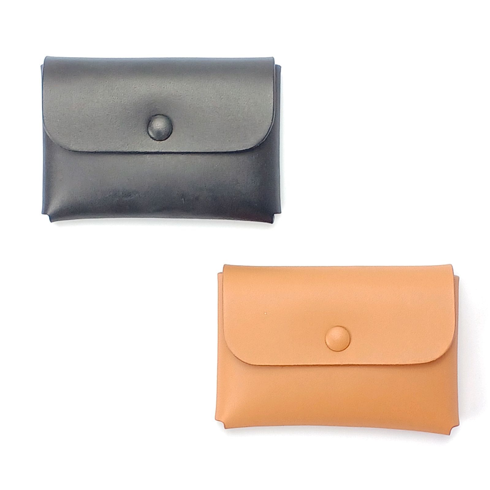 [ILBISONTE]ケース 新品未使用 WEB限定】キーケース | キーケース | ベストセラー | オンライン