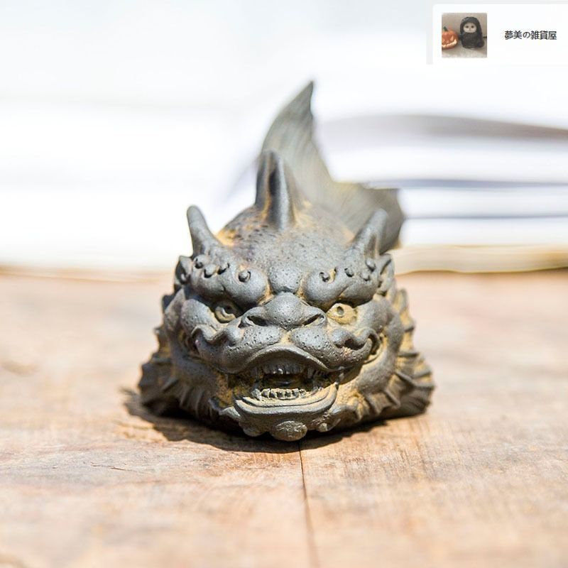 銅細工 霊竜模型   装飾品   工芸品 美術品 置物 銅細工 霊竜模型 装飾品 工芸品 美術品 置物 銅細工 竜の置物
