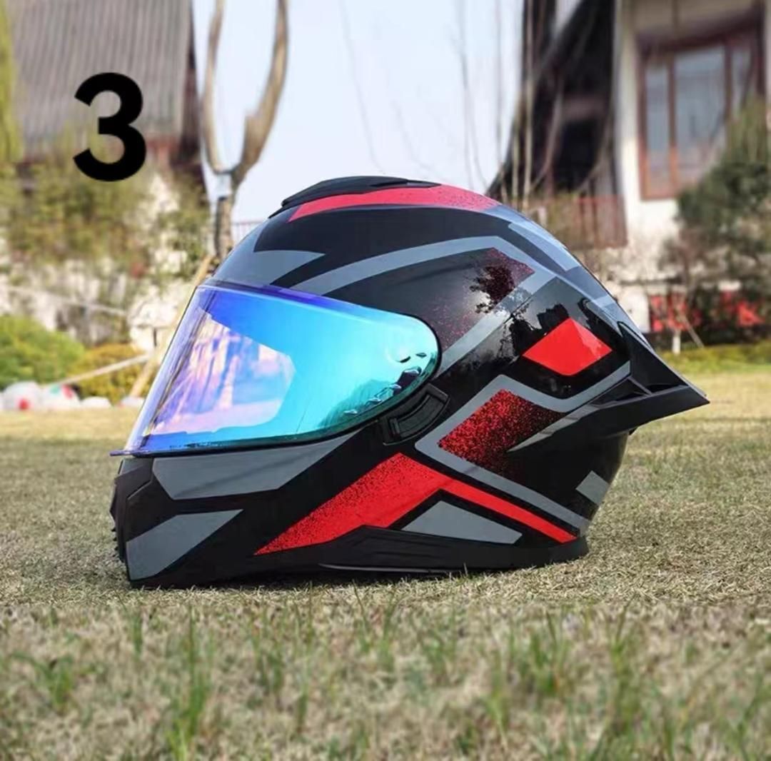 フリップアップ