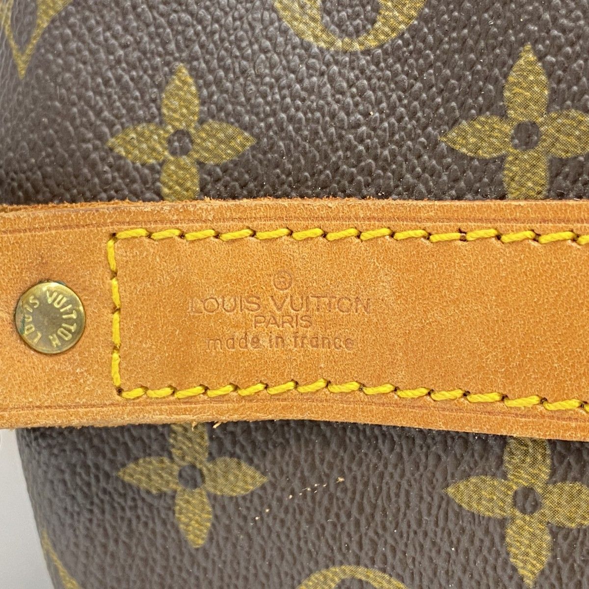 キーポルバンドリエール55