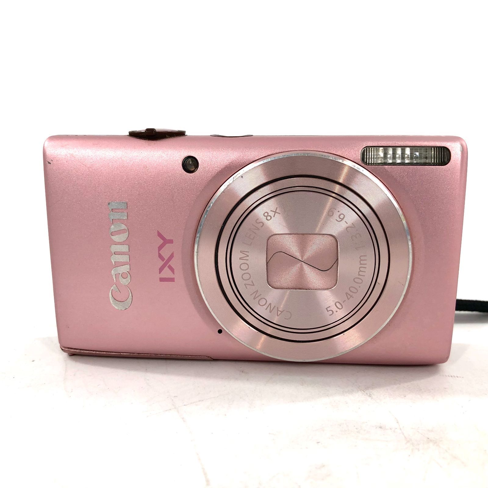 Amazon | Canon デジタルカメラ IXY (イクシ) DIGITAL 910 IS