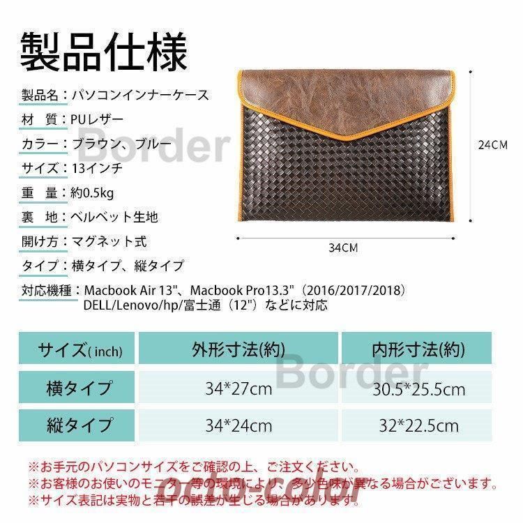よけ55様　オーダーフォーム トリックスター / Ninja ZX-4R SE/ZX-4RR (24-26) / Ninja ZX-25RR (26