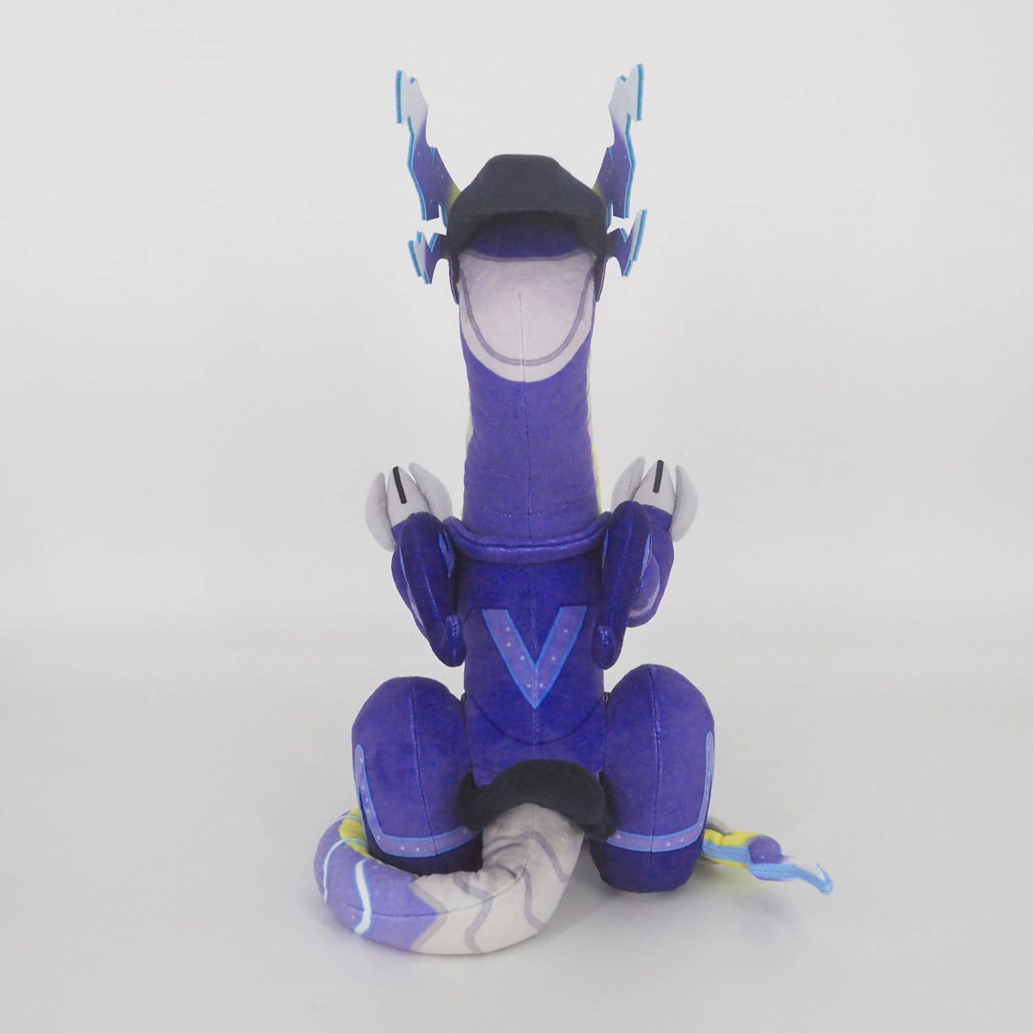 三英貿易 ポケットモンスター ALL STAR COLLECTION ミライドン (S) W23