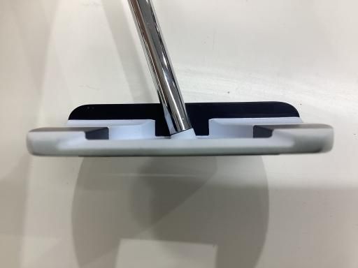フレックスその他 メンズ