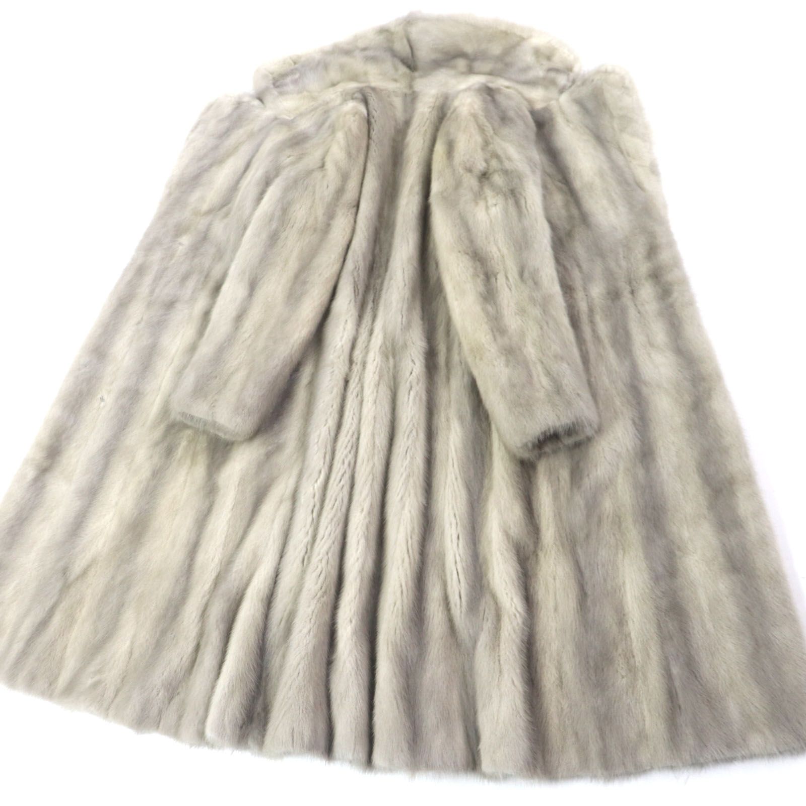 MINK