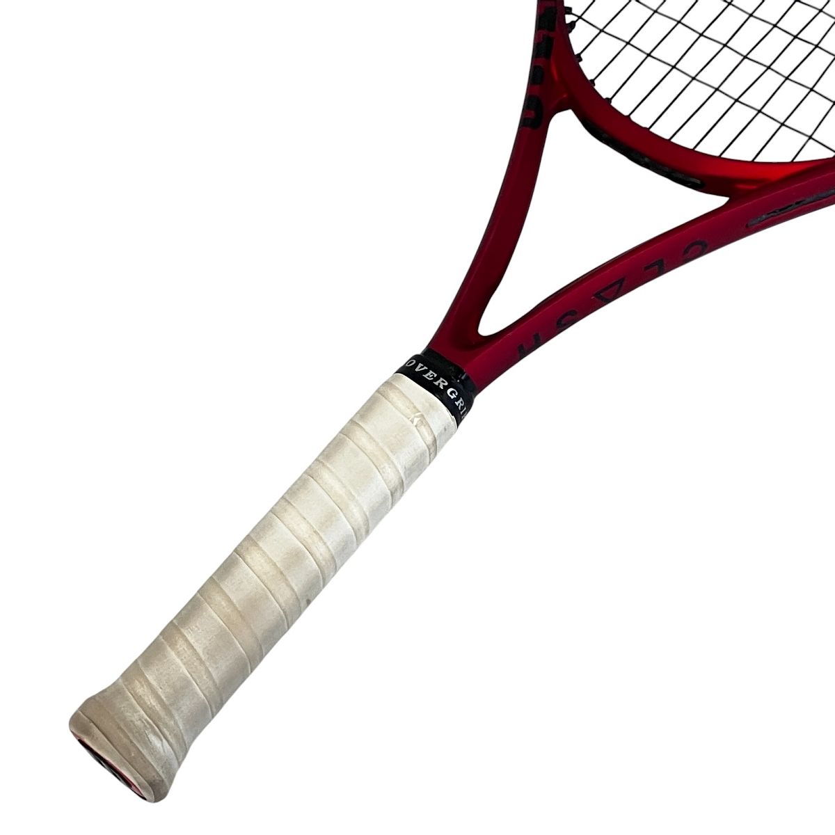 Wilson