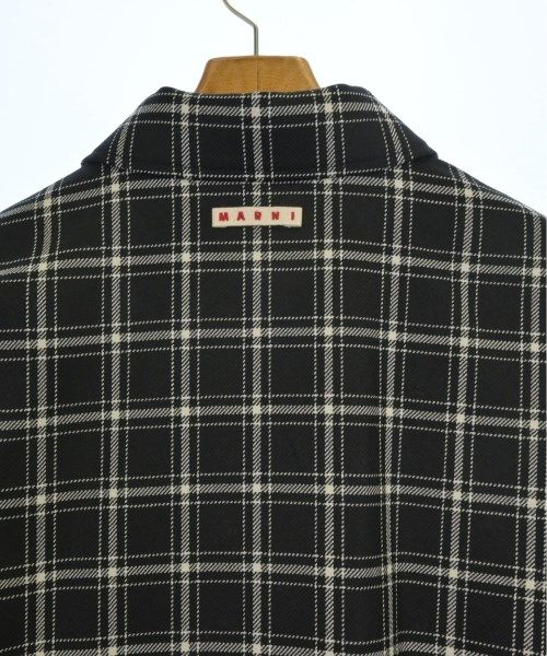 MARNI ブルゾン
