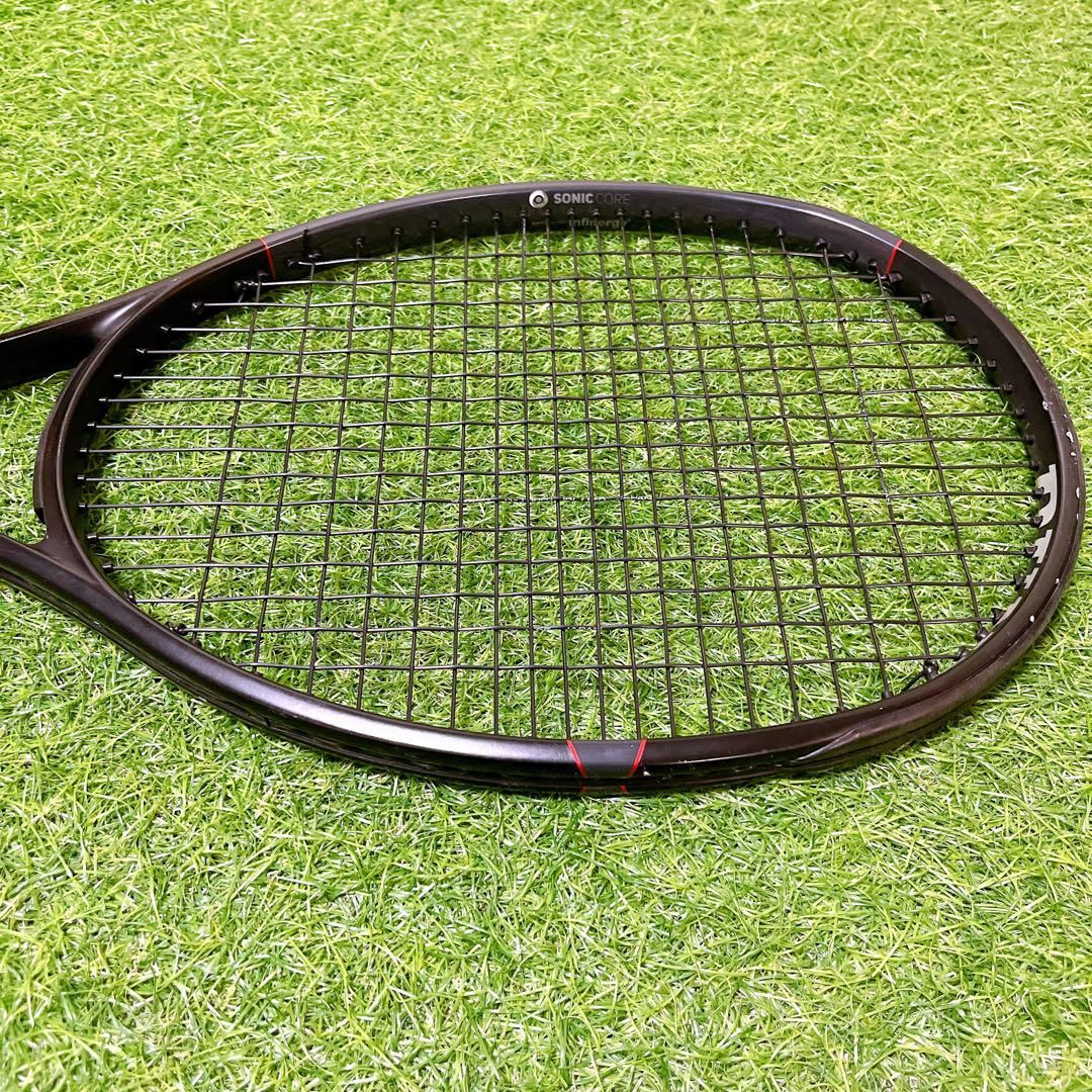 【限定】ダンロップCX200 リミテッドエディション テニスラケット 限定発売】CXシリーズにLimited Editionが登場 | テニスコーチ