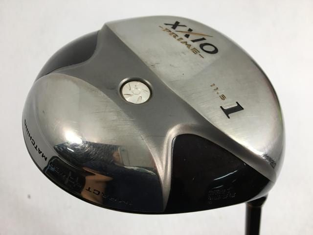 良品 XXIO PRIME ゼクシオ　プライム ゴルフ 13本　セット R2 良品 XXIO PRIME ゼクシオ プライム ゴルフ 13本 セット R2 - メルカリ