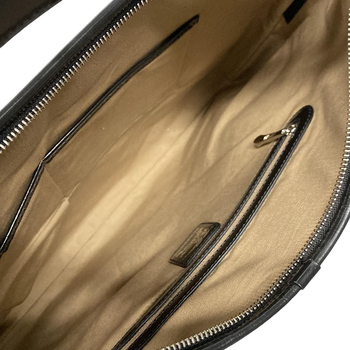 BURBERRY PRORSUM