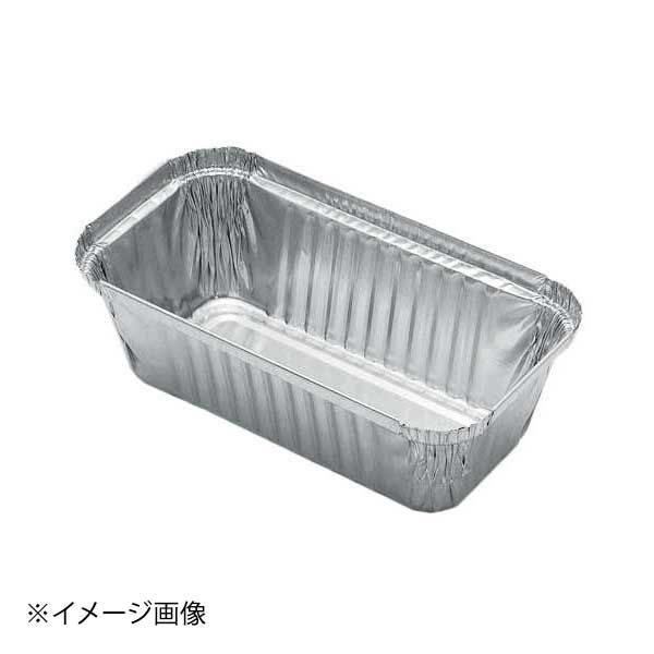 パカットベイカー ローフパン型 LF4571 100枚入
