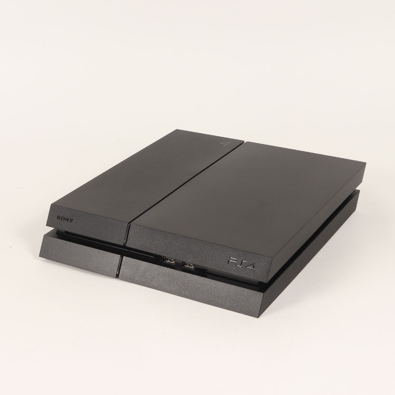 コントローラー 2個】PS4 CUH-1200A500GB B01 ジェットブラック 動作 