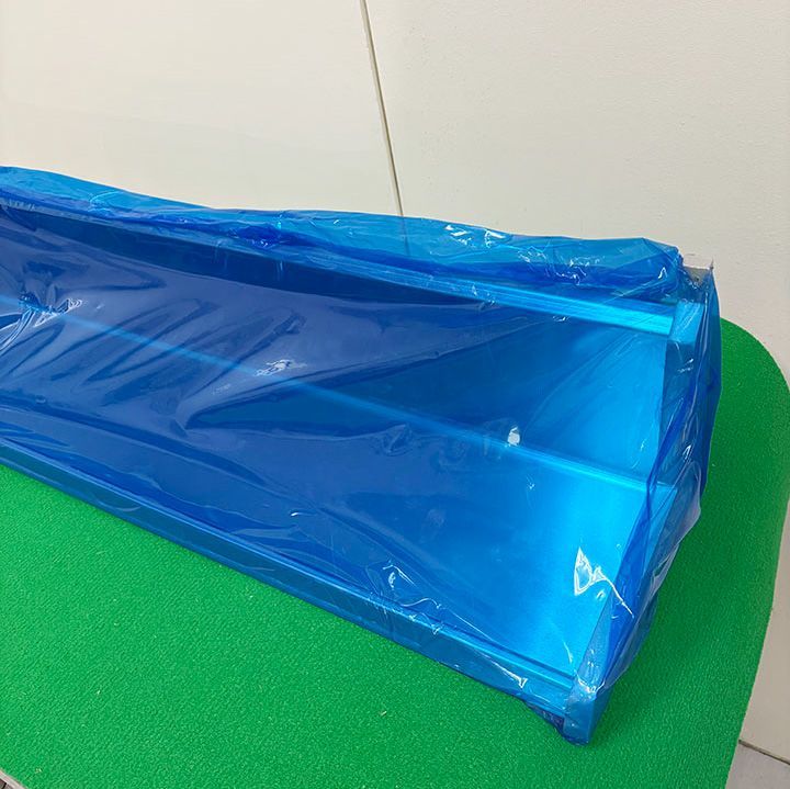 ♥ マルゼン 平棚 BES20-09 幅900×奥行200×高さ250mm 製 厨房機器 ラック 板金 収納