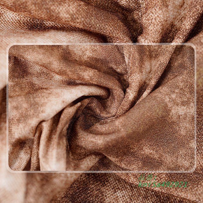 セクシー ファッション