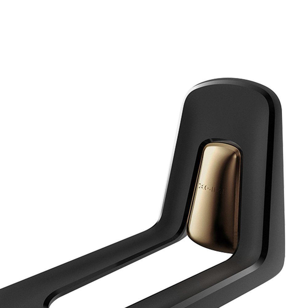 11205】【左利き用】 Legend by Aria Pro II レッド ARIA PRO II | JEUGIA