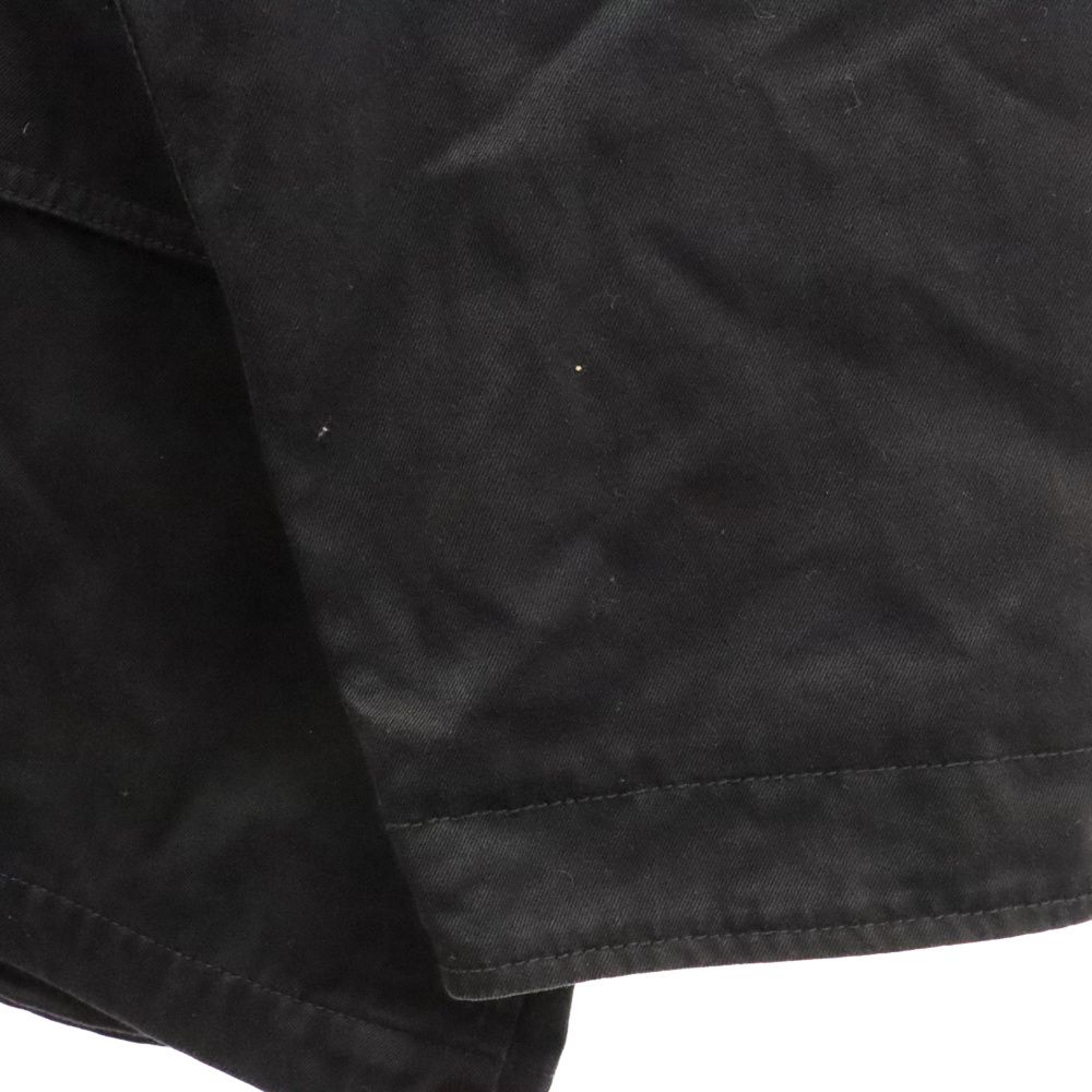 WTAPS (ダブルタップス) 18AW PARASMOCK JACKET パラスモック 