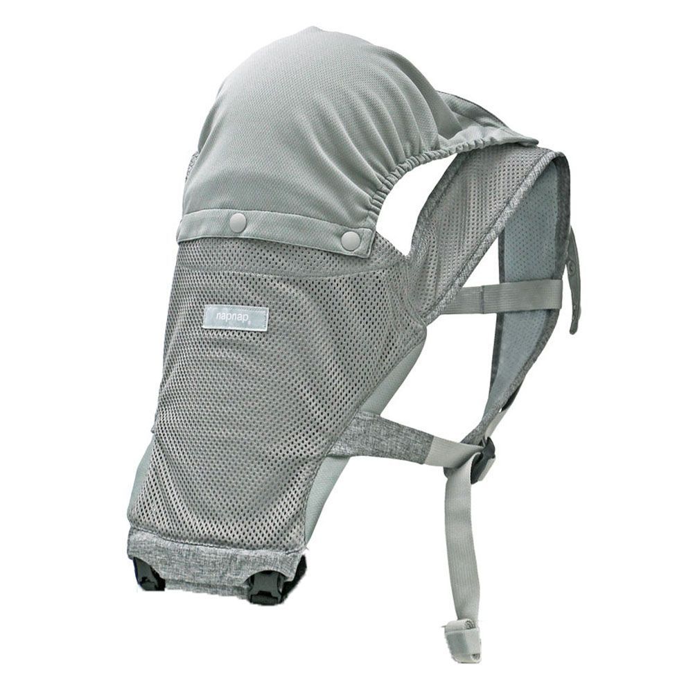 激レア88/250ゾロ目❱銀箔使用ハリーポッター·ミナリマ作品アート 激