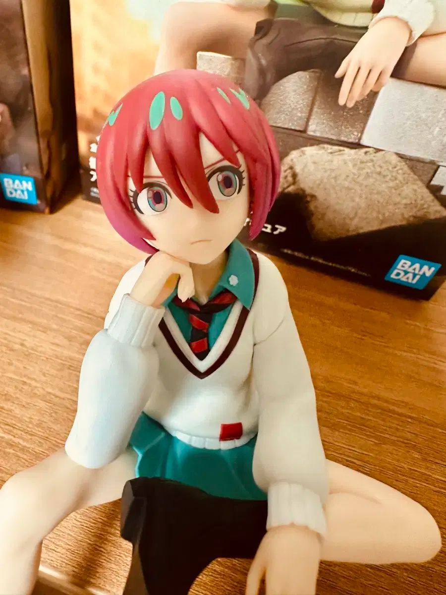 ジオン公国軍 ザクII