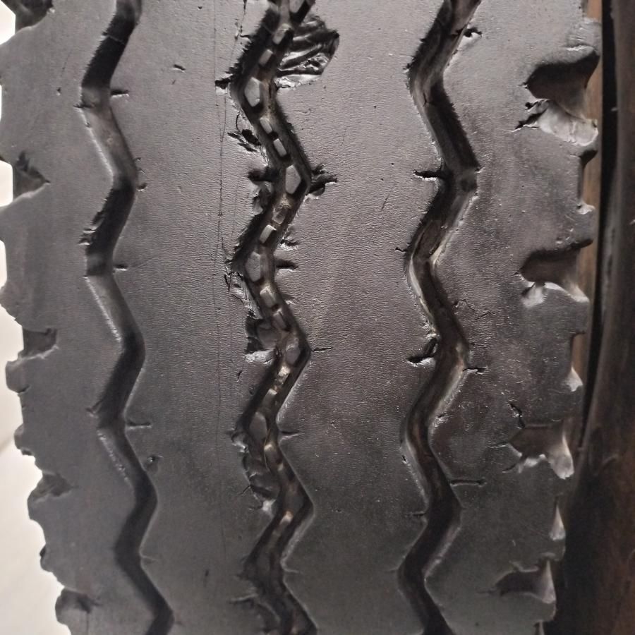 ◆配送先指定あり◆