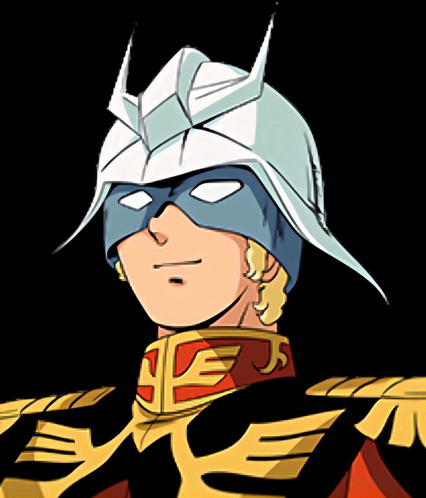 シャア アズナブル ヘルメット 手仕上げ作製 機動戦士ガンダム コスチューム WWW_IMPECCABLEHEALTHCARESERVICES_COM