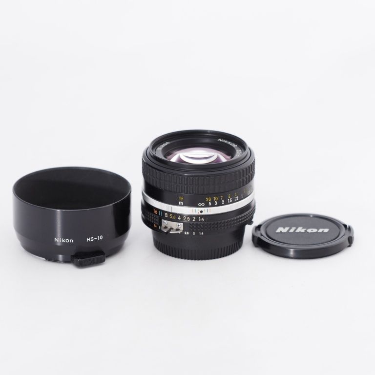f|1.4S