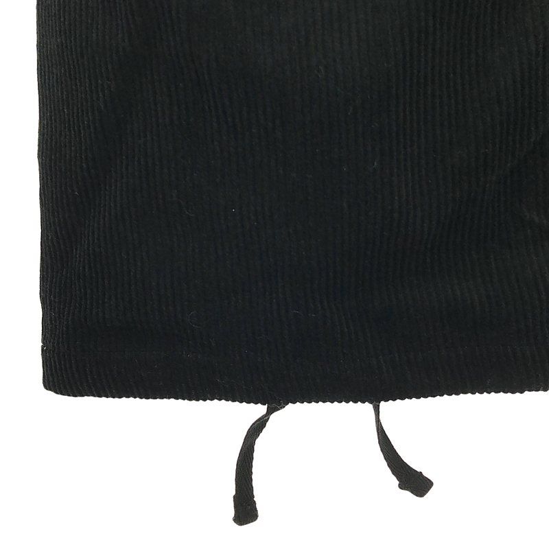 新品】 Engineered Garments / エンジニアドガーメンツ | Waders